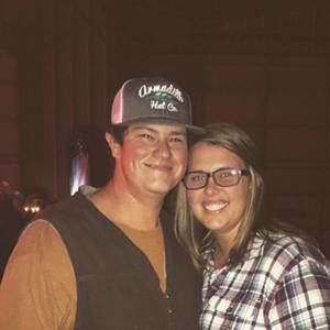 Meet your Posher, Sydney